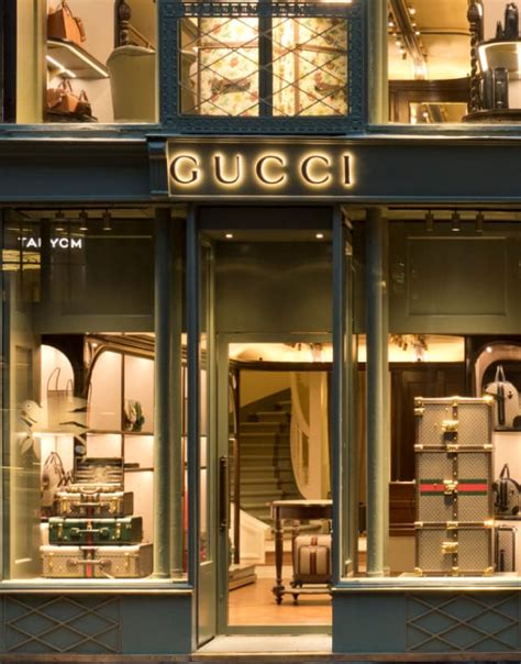 gucci authorized retailers|closest gucci store to me.